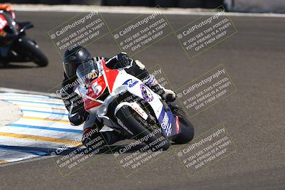 media/Sep-21-2025-TrackDaz (Sun) [[277c75b276]]/A Group/2pm (Turn 6)/